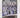 The Big Bad Wolf (Alex Cross, #9) by James  Patterson
