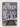 The Big Bad Wolf (Alex Cross, #9) by James Patterson