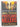 Print Books - Postcard Killers by Liza Marklund , James Patterson - Book Express