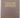 Maori Scenes and Portraits / Early Paintings of the Maori (2 volumes) by George French Angas, A. W. Reed (editor)