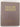 Maori Scenes and Portraits / Early Paintings of the Maori (2 volumes) by George French Angas, A. W. Reed (editor)