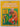 Jack Nicklaus' Playing Lessons by Jack Nicklaus, Ken Bowden