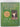 Putting My Way: A Lifetime′s Worth of Tips from Golf′s All–Time Greatest by Jack Nicklaus