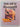 The New Sensual Massage: Learn to Given Pleasure with Your Hands by Gordon Inkeles