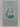 Selected Philosophical Papers of Robert Boyle (Hackett Classics) by Robert Boyle,M. A. Stewart