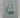 Selected Philosophical Papers of Robert Boyle (Hackett Classics) by Robert Boyle, M. A. Stewart
