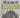 Military Pocket Guides - Weapons of World War II by Alexander Ludeke