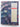 Textiles for Modern Living by Goh Vilensky