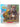 8x8: Animal Antics (Over The Hedge) by Scholastic Inc