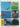 The New Zealand Study Trip by Rachel McAlpine