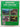 Discover New Zealand by Jacquelyn Arbury