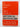 The Socialist Party of Great Britain and Historical Materialism by Socialist Party of Great Britain