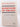 Questions of the Day: A Socialist Analysis by Socialist Party of Great Britain