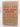 Point Count Bidding in Contract Bridge by Charles H. Goren