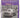 Over Here: The American Car in England in the 1960s Volume 1 by Steve Miles