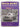 Over Here: The American Car in England in the 1960s Volume 1 by Steve Miles - Book Express - Used Print Books
