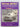 Over Here: The American Car in England in the 1960s Volume 1 by Steve Miles