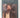 The Death of Ivan Ilyich and Other Stories (Wordsworth Classics) by Leo Tolstoy