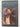 The Death of Ivan Ilyich and Other Stories (Wordsworth Classics) by Leo Tolstoy