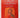 United States Catholic Catechism for Adult by Various Authors