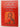 United States Catholic Catechism for Adult by Various Authors