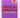 Critical practice (New accents) by Catherine Belsey