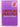 Critical practice (New accents) by Catherine Belsey
