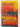 Studying Economics (Bloomsbury Study Skills, 45) by Brian Atkinson, Susan Johns