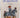 Landsknechts (Men-At-Arms Series, 58) by Douglas Miller, Gerry A. Embleton