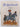 Landsknechts (Men-At-Arms Series, 58) by Douglas Miller,Gerry A. Embleton