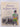 Frederick the Great's Army by Albert Seaton, Michael Youens