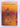 The Death Of Napoleon by Simon Leys - Book Express - Used Print Books