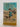 Children on the Oregon Trail by A. Rutgers van Loeff
