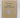 Great Expectations (Oxford World's Classics) by Charles Dickens, Alan Sillitoe