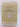 Great Expectations (Oxford World's Classics) by Charles Dickens, Alan Sillitoe