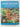 Water Features for the Garden (Step-by-Step Practical Guides) by Alan Bridgewater,Gill Bridgewater
