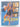 Adine Wilson: Skills And Performance by Ron Palenski