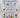 The Complete Guide to Homeopathy by Andrew Lockie