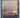 Venice: The Four Seasons by Lisa St. Aubin de Teran, Mick Lindberg
