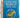 Philip's Concise World Atlas by Philips
