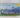 New Zealand Golf Cross by Burton Silver