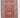 The Apocrypha of the Old Testament, revised standard version by unknown