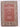 The Apocrypha of the Old Testament, revised standard version by unknown