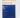 Gulliver's Travels and other writings by Jonathan Swift, Ricardo Quintana (editor)