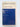 Gulliver's Travels and other writings by Jonathan Swift, Ricardo Quintana (editor)