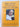 Macrobiotic Child Care & Family Health by Michio Kushi,Aveline Kushi
