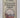 The Expansion of Elizabethan England by A L Rowse