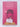 Gourmet Rhapsody by Muriel Barbery,Alison Anderson