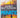 Private L.A. by James Patterson, Mark Sullivan