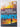 Private L.A. by James Patterson, Mark Sullivan
